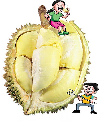மாயா டீச்சரின் மந்திரக் கம்பளம்!