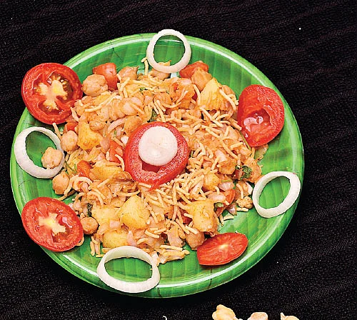 முளைகட்டிய பயறு உணவுகள்