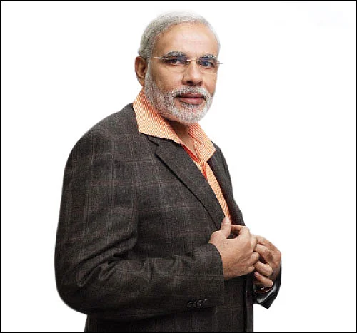பிட்காயின் பித்தலாட்டம் - 2011 வாஷிங்டன்