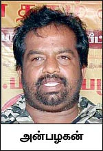 ஆதிபராசக்தி சித்தர் பீடம் ஆக்கிரமிக்கும் நீர்நிலைகள்? - வழக்குத் தொடுத்தவருக்குக் கொலைமிரட்டல்...