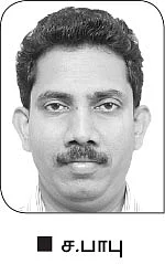 நீங்கள் கேட்டவை: மாடித்தோட்டத்துக்கு மானியம் உண்டா?