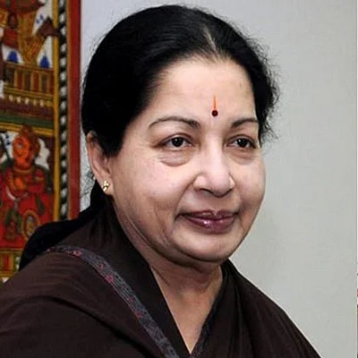 'ஜெயலலிதாவை எதிர்த்து பர்கூர்ல சுகவனம் ஜெயிக்கலையா?'