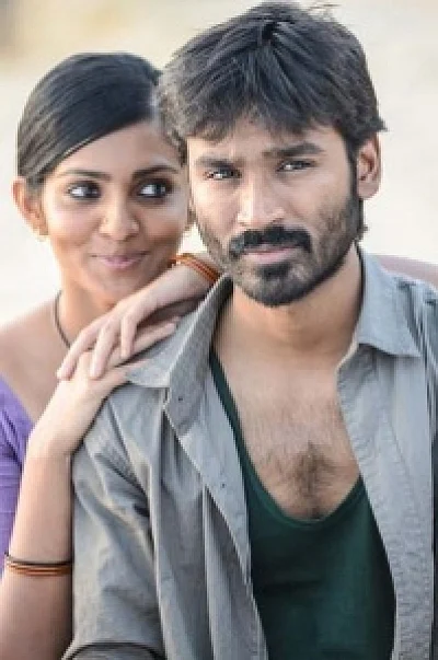 'ஆணியே புடுங்க வேணாம்' - ஆஸ்கர் முடிவு!