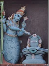 இதோ... எந்தன் தெய்வம்! - 17