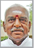 ஜூ.வி. ரேடார்