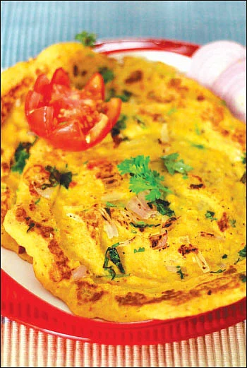 முட்டை ‘Eggs’ clusive தகவல்கள்