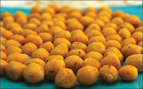 ஆடி ஸ்பெஷல் 30 வகை பண்டிகை ரெசிப்பி