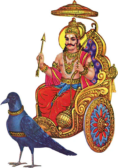 நவகிரக வழிபாடு - எளிய பரிகாரங்களுடன்...
