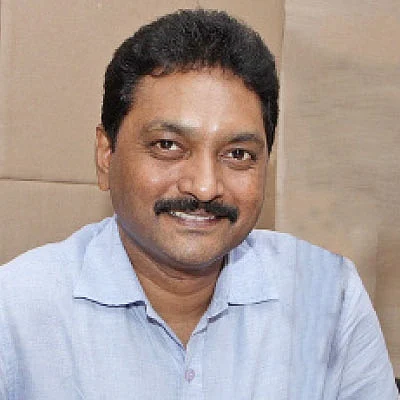 ஹலோ விகடன் - நலம், நலம் அறிய ஆவல்