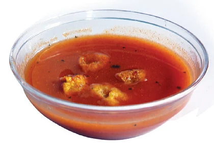 30 வகை ரெஸ்டாரன்ட் ரெசிபி