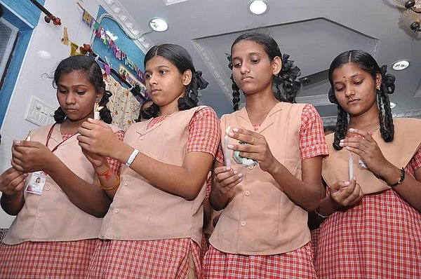 ராமேஸ்வரத்தில் அப்துல் கலாம் இறுதிச்சடங்கிற்கு ஏற்பாடு: பிரதமர், மாநில முதல்வர்கள் பங்கேற்பு!