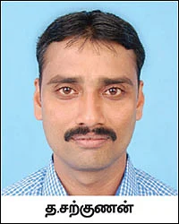 பணி ஓய்வின்போது கிடைத்த பணத்தை எதில் முதலீடு செய்வது?