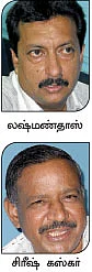 தற்கொலை விளிம்பில் விவசாயிகள்... தடுத்து அரவனைத்த சூப்பர் ஸ்டார் !