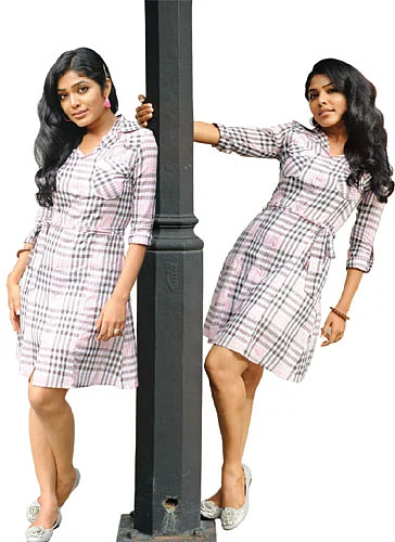 சீக்கிரம் கத்துக்கோங்க பரத்!