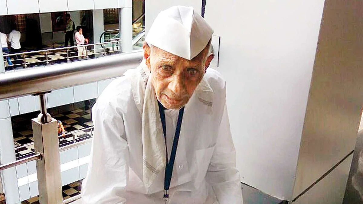 5 ஏக்கர் நிலத்துக்கு வெறும் ரூ.4 லட்சம் இழப்பீடு! - அலைகழிக்கப்பட்டதால் உயிரை மாய்த்துக்கொண்ட விவசாயி