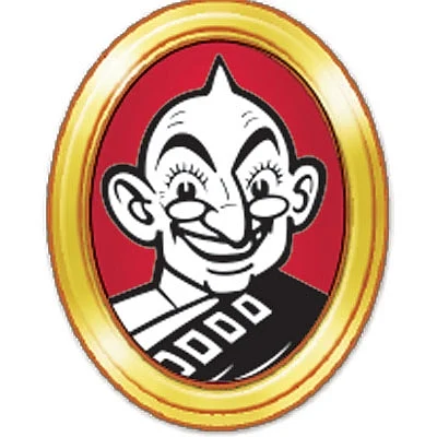 அதீத நம்பிக்கையும் செருக்கும் வேண்டாமே!
