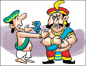ஜோக்ஸ்