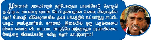என் ஊர்!