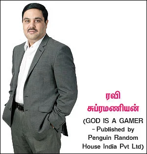 பிட்காயின் பித்தலாட்டம் - மும்பை - த்ரில் தொடர் - 28