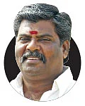 ஆத்தூர் கிச்சிலிச் சம்பாவில் அசத்தல் லாபம்!