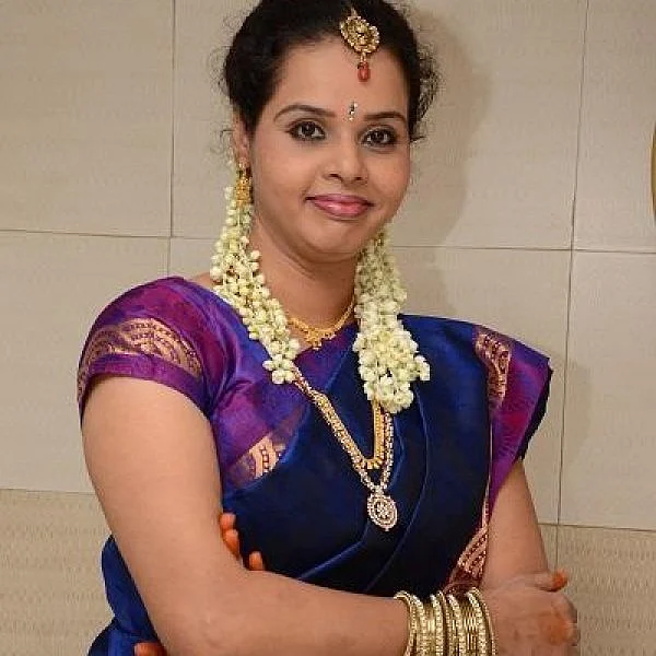 `மறுபடியும் அந்த சம்பவம் நடக்காம பார்த்துக்கணும்!' – ரீ என்ட்ரி ஆகும் ஜோடி ‘ஜூலி’