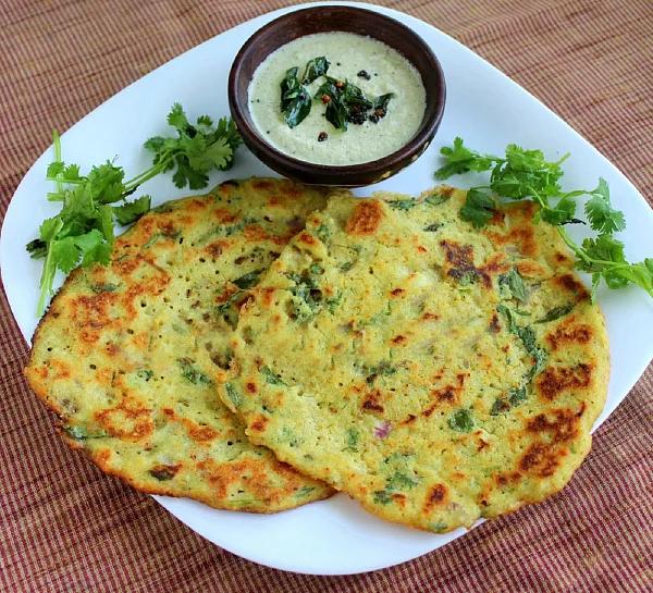 மூலிகை ரெசிப்பிக்கள்
