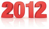சாதிக்கத் தூண்டும் 2012 புத்தாண்டு!