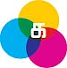 ஒற்றை முள் - கதை