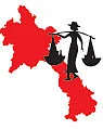 அதிர்ஷ்டம் இல்லாதவன் அரசன் ஆனான்!
