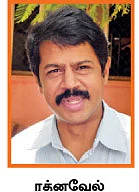 தீ விபத்தும் முதல் உதவியும்