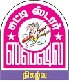 பயணங்களே கல்வி, அனுபவங்களே ஆசான்!