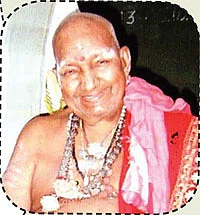 தாமரைக் கண்கள்