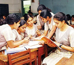பள்ளிக் கல்விக் கட்டணம்... திட்டமிட்டால் திண்டாட்டம் இல்லை!