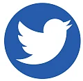ஆஹான்
