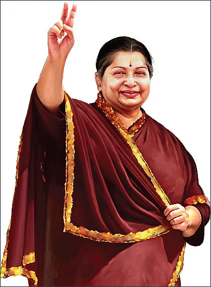 ஜெயலலிதா சொத்துக்கள் என்ன ஆகும்?