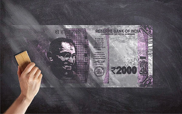 1,500 கோடி ரூபாய் மாயம்? - ஏழை மாணவிகளுக்கான திட்டத்தில் முறைகேடு