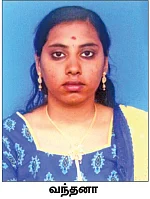 தீவிர சிகிச்சைப் பிரிவில் ஸ்டான்லி மருத்துவமனை!