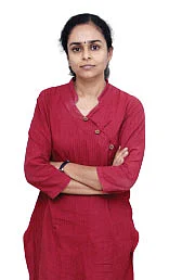 பெண்களுக்கான ஃபண்டு முதலீடுகள்!