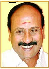 தமிழ்நாடு அரசு... நிஜமாய் ஆள்வது யார்?