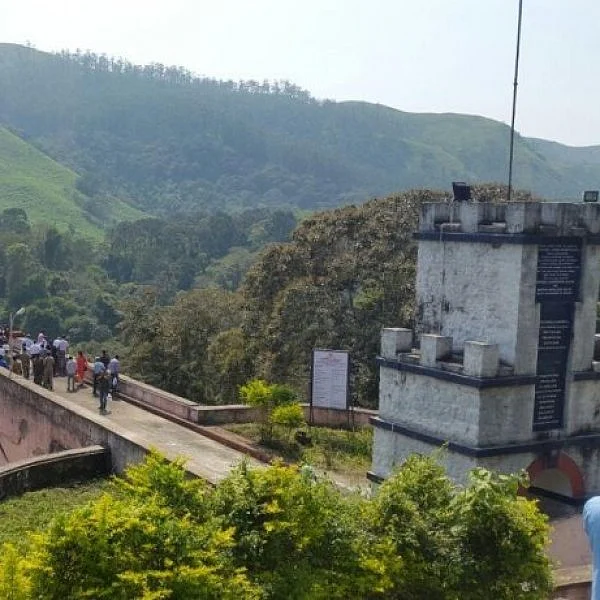 ``வாழ வைக்கும் முல்லைப் பெரியாறு அணை யாரையும் சாகடிக்காது!” – தேனி மாவட்ட விவசாயிகள்