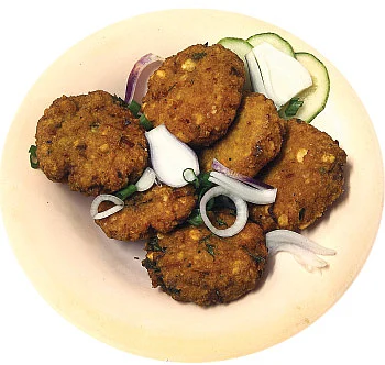 30 வகை சுண்டல் - நைவேத்தியம்