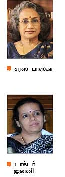 பிடிவாதக் குழந்தைகள்... வழிக்குக் கொண்டுவர டிப்ஸ்!