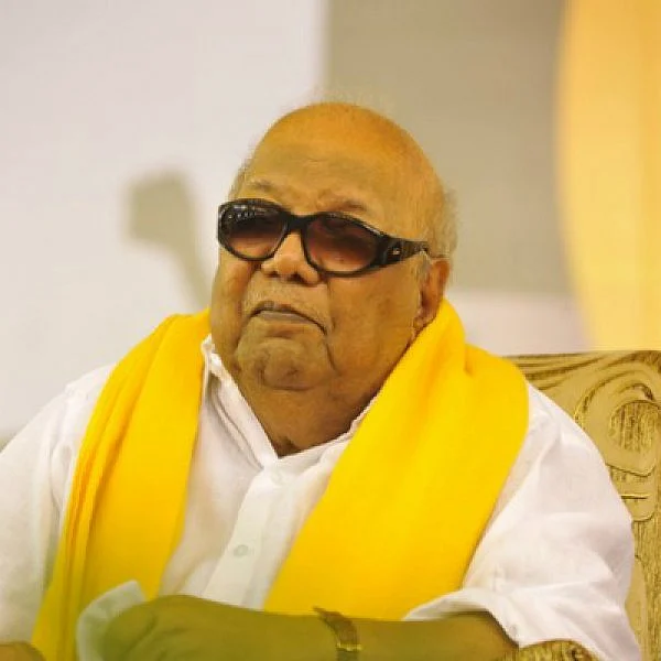 வைரவிழாவில் கருணாநிதி பங்கேற்பாரா..? ஸ்டாலின் தகவல்!