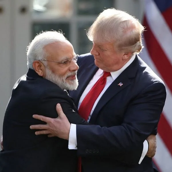 அமெரிக்கா உதவியுடன் இந்தியாவுக்கு வரும் 6 அணுமின் நிலையங்கள்!