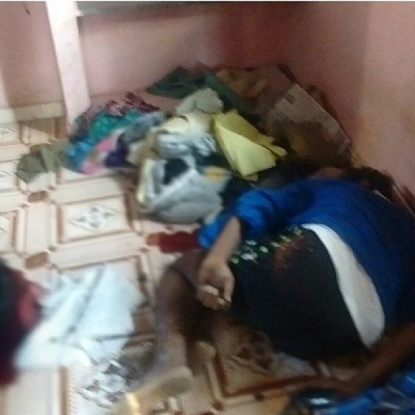 "மீண்டும் இரண்டு என்கவுன்டர் கொலைகள் : விசாரணை இல்லாமல் மரண தண்டனை அளிக்க யார் இவர்கள்?" - அ.மார்க்ஸ்