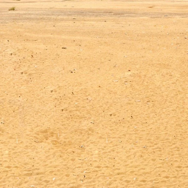 காவிரி ஷாக்: மேலாண்மை இல்லை... மேற்பார்வைதான்!