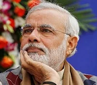 `மன்மோகன் சிங்கை ஆதரிக்கும் பிரதமர் மோடியின் சகோதரர்`!