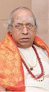 ஹலோ விகடன் - அருளோசை