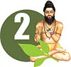 சித்தம்... சிவம்... சாகசம்! -2