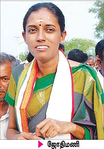 அரசியலில் பெண்கள்... என்ன சாதித்தார்கள்?
